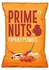 Prime Nuts Paprika Peanuts | 130 gm | Rich in Vitamin E & Magnesium | High in Protein & Antioxidants | Dietary Fibre | Healthy Immune System | Healthy Ready-to-Eat Snacks