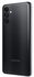 Samsung Galaxy A04s - 6.5-inch 4GB-64GB Dual Sim 4G Mobile Phone - Black