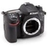 Nikon D7100 Body Only Digital SLR Cameras