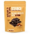 Scrunch Dark Chocolate Almond - 150g