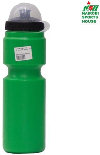 800ml Sporty Xl Water Bottle