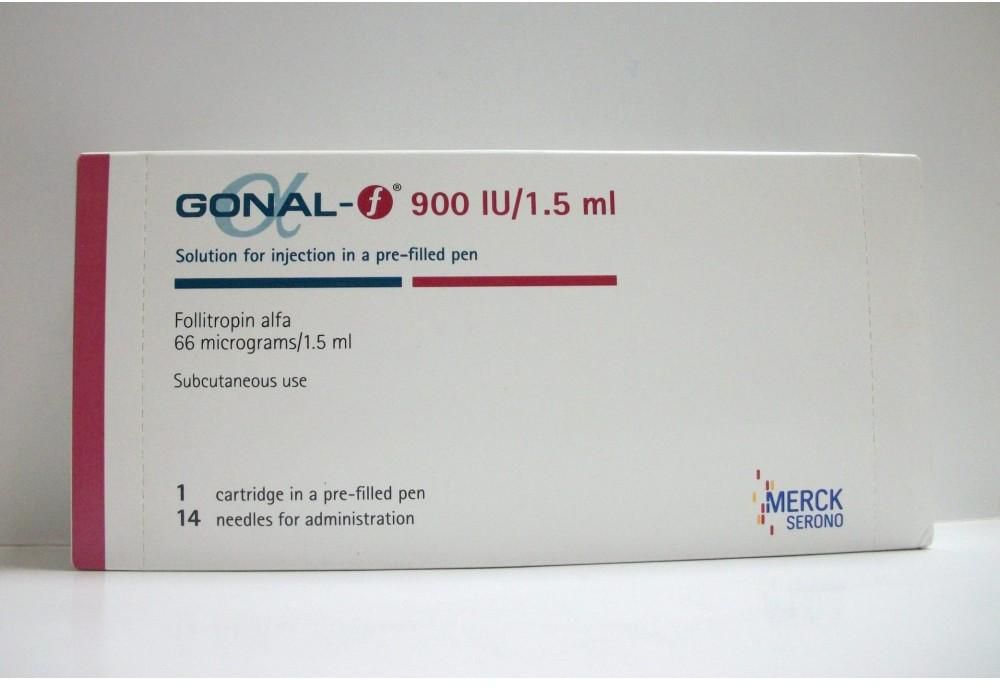 gonal-f-900-i-u-1-pre-filled-pen-1-5-ml-price-from-seif-in-egypt-yaoota