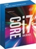 Intel Boxed Core I7 6700K 4.00 GHz 8M Processor Cache 4 LGA 1151| BX80662I76700K