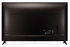 LG 49UK6300PVB - 49" - Smart UHD 4K LED TV -HDR - Black