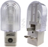 Yhelectrical Minlite Sensor Night Light MX-667 (Warm White)