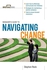 Mcgraw Hill Manager`s Guide To Navigating Change ,Ed. :1