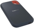 SanDisk 480Gb Extreme Portable SSD