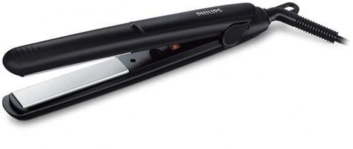Philips Hp8303/00 Hair Straightener Essential Care