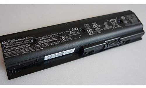 Dv4-5000 HP Pavilion Battery