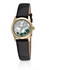 Casual Watch for Women by Fencci, Analog, 13F099L010262G