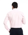 Andora Classic Regular Fit Plain Rose Shirt