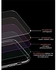 Armor PVC Back Cover For Nokia 3 -Transparent