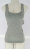 Target Collection USA Lovely Arsh Armless Top
