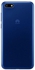 Huawei Y5 Prime 2018 - موبايل ثنائي الشريحة 5.45 بوصة - 16 جيجا بايت - أزرق