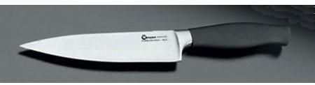 Comfort Kitchen Knife 30 cm