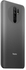 XIAOMI Redmi 9 - 6.53-inch 64GB/4GB Dual SIM Mobile Phone - Carbon Grey