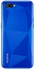 Realme C2 - 6.1-inch 32GB Dual SIM 4G Mobile Phone - Diamond Blue