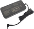 Gaming Laptop Adapter 19V 6.32A 120W 5.5*2.5mm AC Power