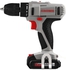 Get Crown Impact Drill, 14.4 Volt, 1400 Rpm, CT21055L - Multi Color with best offers | Raneen.com
