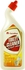 Carrefour Peach Toilet Cleaner 750ml