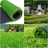 20 Square Meter Synthetic Artificial Carpet Grass - 35mm