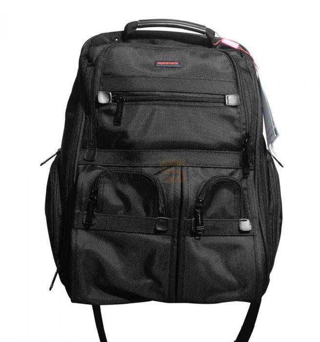 Compact Business Class Backpack