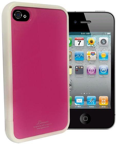 Protection Back cover Case for Apple iPhone 4/4S TF064