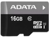 Adata/micro SDHC/16GB/50MBps/UHS-I U1/Class 10/+ Adapter | Gear-up.me