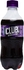 Club Blackcurrant Soda 350Ml