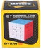 QYToys 2in1 Speed Cube BUNDLE (4x4 & Pyraminx) - Multi