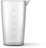 Philips Daily Collection ProMix Handblender HR2531 650W