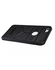 Nillkin Defender 3 Cover for iPhone 6 Plus - Black