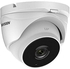 Hikvision DS-2CE56D7T-IT3Z - HD1080P WDR Motorized VF EXIR Turret Camera