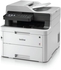 Brother MFC-L3750CDW Color Multifunction Laser Printer