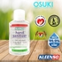 KLEENSO Hand Sanitizer 50ml (Travel Pack)