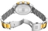 Mini Focus Top Luxury Brand Watch Men's Sports Fashion Quartz Watches For Male MF0294G