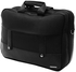 L'Avvento BG733 Shoulder Laptop Bag - 15.6”