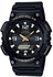 Men's Watches CASIO AQ-S810W-1BVDF
