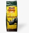 Gibsons Coffee Kenya Household Ground Coffee - Medium Roast 454g (Pack of 6)