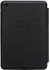 Flip Cover for Apple iPad mini 2/3, Black