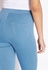 Steffi Capri Skinny Jeans