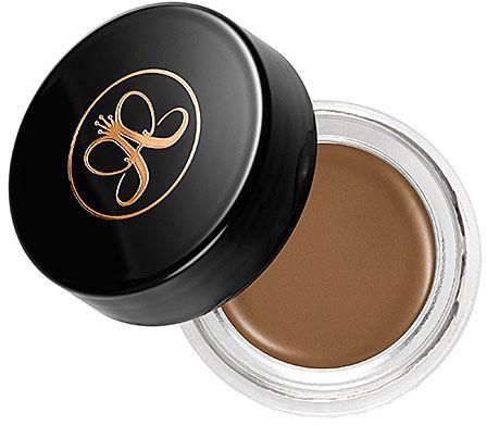Anastasia Beverly Hills Dipbrow Pomade , TAUPE
