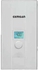 Cemsan Instant Water Heater, 24 KW - White
