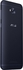 Asus Zenfone 4 Selfie ZD553KL Dual SIM - 64GB, 4GB RAM, 4G LTE, Deepsea Black