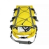 Waterproof Kayak Deck Bag 20 Litres - Yellow