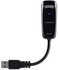 Linksys Usb3gig Usb 3.0 Gigabit Ethernet Adapter - Usb3gig