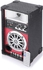Get Tiger TG3100/1 Subwoofer, 5 Watt - Black Red with best offers | Raneen.com