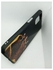 Back Cover For Realme 7
