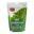 Zidnee cardamom green pouch 400g