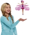 Flutterbye Flying Fairy Doll